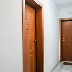 The Lucky
