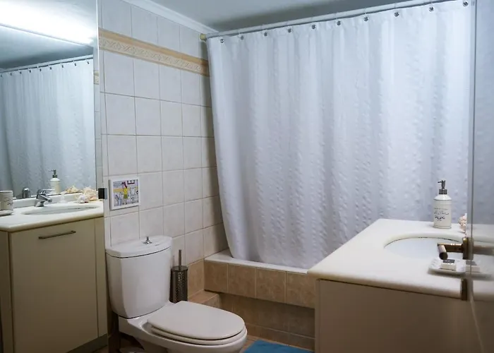 The Lucky Нафплион