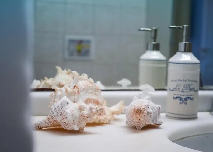 The Lucky Нафплион