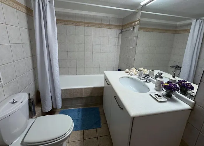 The Lucky Apartment Nafplio